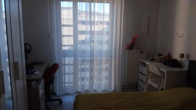 Vente Appartement Marseille 11ème - Réf. 12519  - Mandataire immobilier Kelly Guedj - image 12
