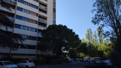 Vente Appartement Marseille 11ème - Réf. 12519  - Mandataire immobilier Kelly Guedj - image 16