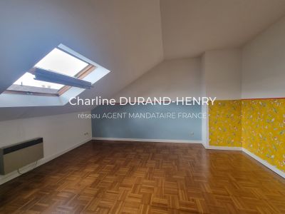 Vente Maison Saint-Pryvé-Saint-Mesmin - Réf. 12696  - Mandataire immobilier Charline Durand-Henry - image 14