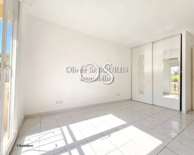 Vente Appartement Fréjus - Réf. 12795  - Mandataire immobilier Stéphanie Van De Kadsye - image 9
