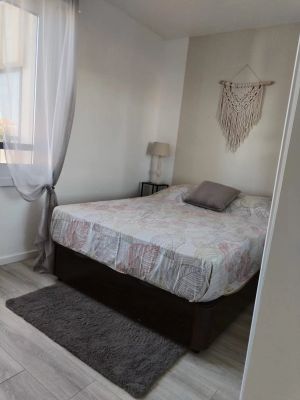 Vente Appartement Biarritz - Réf. 11753  - Mandataire immobilier Nathalie Vidal - image 7