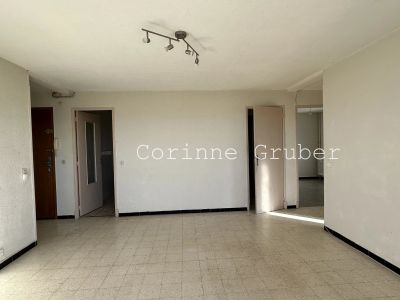 Vente Appartement Digne-les-Bains - Réf. 12079  - Mandataire immobilier Corinne Gruber - image 6
