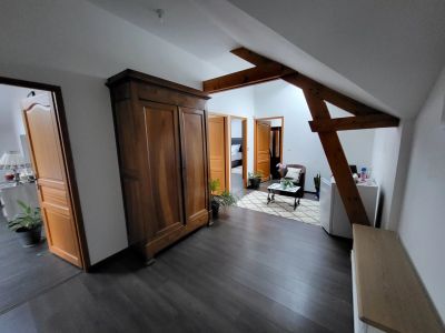 Vente Maison Gournay-en-Bray - Réf. 11886  - Mandataire immobilier Bruno Lucet - image 10