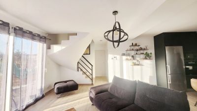 Vente Maison Thil - Réf. 12444  - Mandataire immobilier Brigitte Claude - image 6