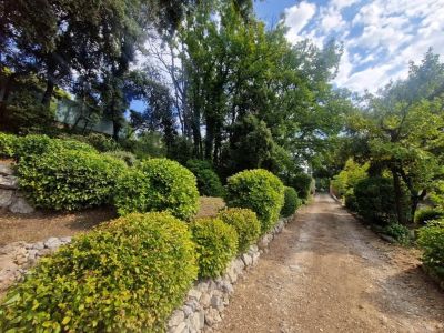 Vente Maison Trans-en-Provence - Réf. 12721A  - Mandataire immobilier Valérie Lataste - image 14