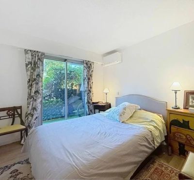 Vente Appartement Antibes - Réf. 11837  - Mandataire immobilier Céline Haye - image 8
