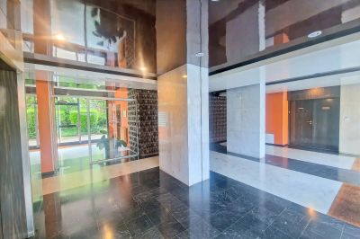 Vente Appartement Noisy-le-Sec - Réf. 12581  - Mandataire immobilier David Ayih - image 12