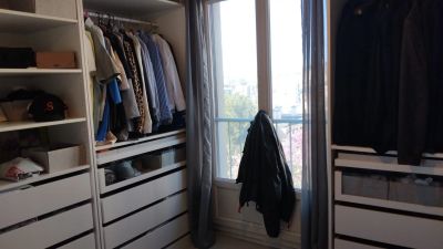 Vente Appartement Marseille 12ème - Réf. 12535  - Mandataire immobilier Kelly Guedj - image 12