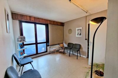 Noisy-le-Sec 93130 – Bureau