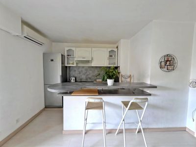 Vente Studio Saint-Raphaël - Réf. 12381A  - Mandataire immobilier Stéphanie Van De Kadsye - image 2