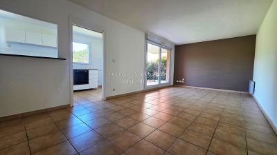 Vente Appartement Fréjus - Réf. 12764   - Mandataire immobilier Stéphanie Van De Kadsye - image 5