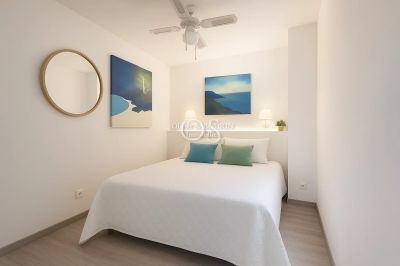 Vente Appartement Fréjus - Réf. 11363  - Mandataire immobilier Olivier Sabourin - image 4