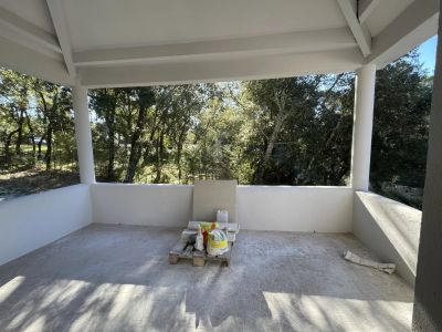 Vente Villa Lorgues - Réf. 12822A  - Mandataire immobilier Sylvie Geler - image 4