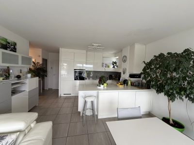 Vente Appartement Besançon - Réf. 12676  - Mandataire immobilier Catherine Danielsen - image 7