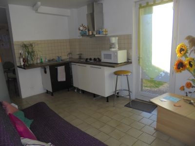 Vente Maison Périgueux - Réf. 12505  - Mandataire immobilier Béatrice Oudart - image 2