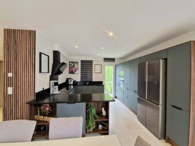 Vente Villa Vidauban - Réf. 11031  - Mandataire immobilier Valérie Lataste - image 7