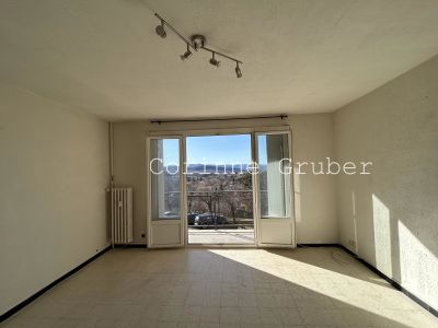 Vente Appartement Digne-les-Bains - Réf. 12079  - Mandataire immobilier Corinne Gruber - image 5