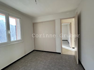 Vente Appartement Digne-les-Bains - Réf. 12079  - Mandataire immobilier Corinne Gruber - image 9