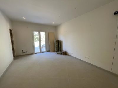 Vente Villa Lorgues - Réf. 12822A  - Mandataire immobilier Sylvie Geler - image 8