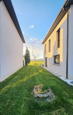 Vente Maison Thil - Réf. 12444  - Mandataire immobilier Brigitte Claude - image 15