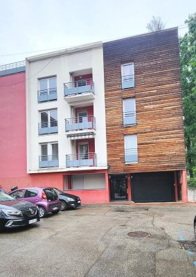 Vente Appartement Sainte-Foy-lès-Lyon - Réf. 11877  - Mandataire immobilier Brigitte Claude - image 15