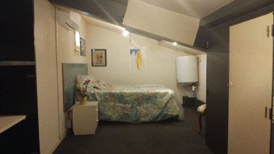 Marseille 9ème 13009 – Maison