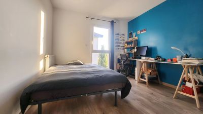 Vente Maison Thil - Réf. 12444  - Mandataire immobilier Brigitte Claude - image 13