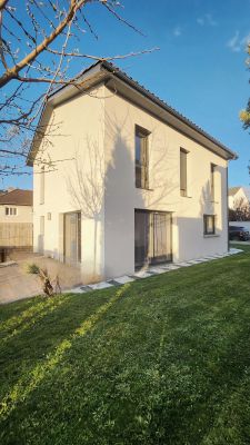 Vente Maison Thil - Réf. 12444  - Mandataire immobilier Brigitte Claude - image 21