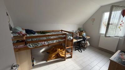 Vente Maison Voray-sur-l'Ognon - Réf. 12817A  - Mandataire immobilier Catherine Danielsen - image 10