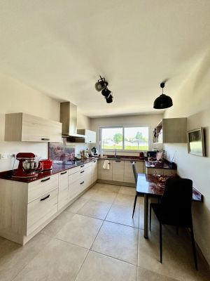 Vente Maison de village Bordères-sur-l'Échez - Réf. 12601  - Mandataire immobilier Eric Peyregne - image 3
