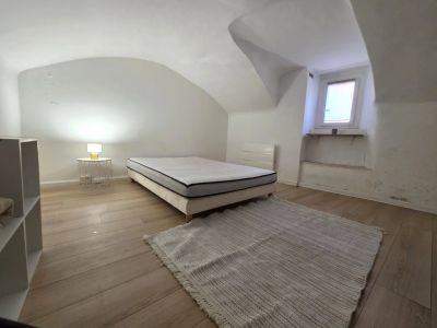 Vente Appartement Le Muy - Réf. 10858  - Mandataire immobilier Stéphanie Van De Kadsye - image 9