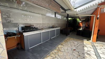 Vente Maison jumelée Remire-Montjoly - Réf. 12665  - Mandataire immobilier Philippe Le Roux - image 3