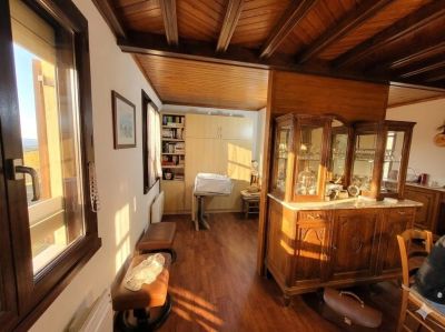 Vente Maison Gournay-en-Bray - Réf. 12657A  - Mandataire immobilier Bruno Lucet - image 6