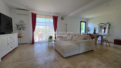 Vente Maison jumelée Vidauban - Réf. 12811  - Mandataire immobilier Stéphanie Van De Kadsye - image 7