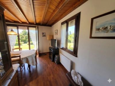 Vente Maison Gournay-en-Bray - Réf. 12657A  - Mandataire immobilier Bruno Lucet - image 7
