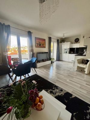 Vente Appartement Cannes - Réf. 11937  - Mandataire immobilier Céline Haye - image 3