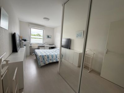 Vente Appartement Besançon - Réf. 12676  - Mandataire immobilier Catherine Danielsen - image 9