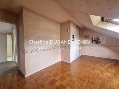 Vente Maison Saint-Pryvé-Saint-Mesmin - Réf. 12696  - Mandataire immobilier Charline Durand-Henry - image 15