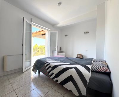 Vente Maison Taradeau - Réf. 11924A  - Mandataire immobilier Johan Benguigui - image 14