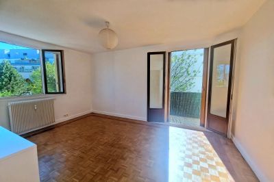 Vente Appartement Noisy-le-Sec - Réf. 12701  - Mandataire immobilier David Ayih - image 2