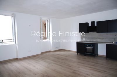 Vente Appartement Flayosc - Réf. 12172  - Mandataire immobilier Régine Finistre - image 2