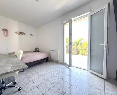Vente Maison Taradeau - Réf. 11924A  - Mandataire immobilier Johan Benguigui - image 15
