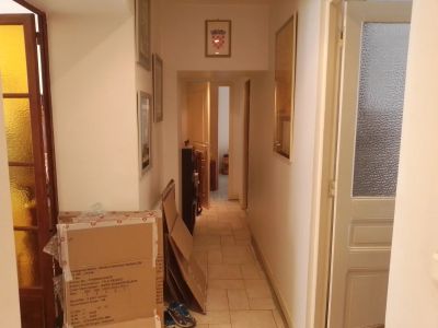 Vente Appartement Saint-Denis - Réf. 11830  - Mandataire immobilier Daniel Assélie - image 4