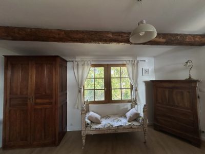 Vente Propriété Digne-les-Bains - Réf. 11247  - Mandataire immobilier Corinne Gruber - image 29