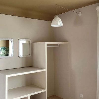 Vente Appartement Hendaye - Réf. 12892  - Mandataire immobilier Guilaine Dagorn - image 8