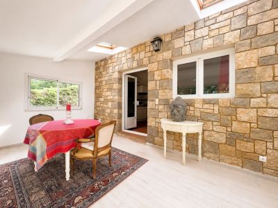 Vente Maison Fayence - Réf. 12843  - Mandataire immobilier Johan Benguigui - image 21