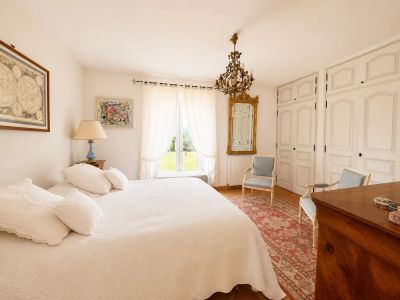 Vente Maison Fayence - Réf. 12843  - Mandataire immobilier Johan Benguigui - image 15