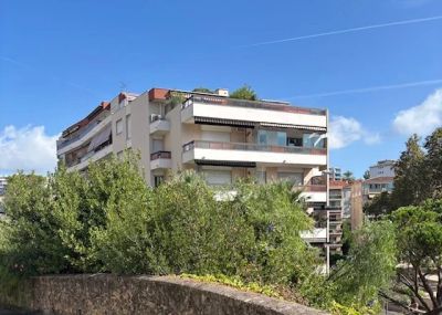 Vente Appartement Cannes - Réf. 11600  - Mandataire immobilier Céline Haye - image 10