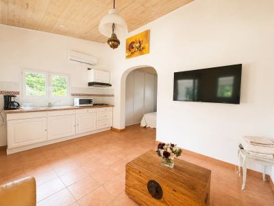 Vente Maison Fayence - Réf. 12843  - Mandataire immobilier Johan Benguigui - image 22