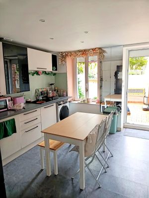 Vente Maison Valdallière - Réf. 12904  - Mandataire immobilier Stéphane Fogel - image 7